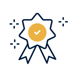 Prestige-Icon-2
