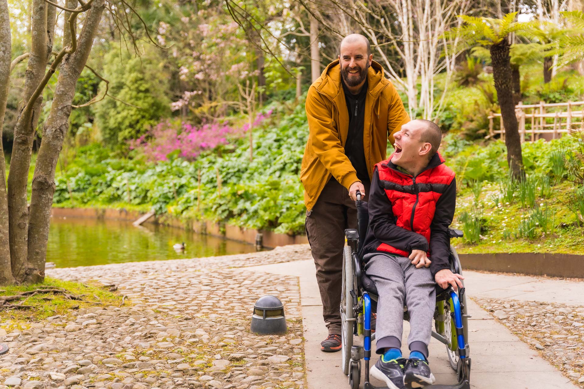 prestige-care-for-people-with-disabilities