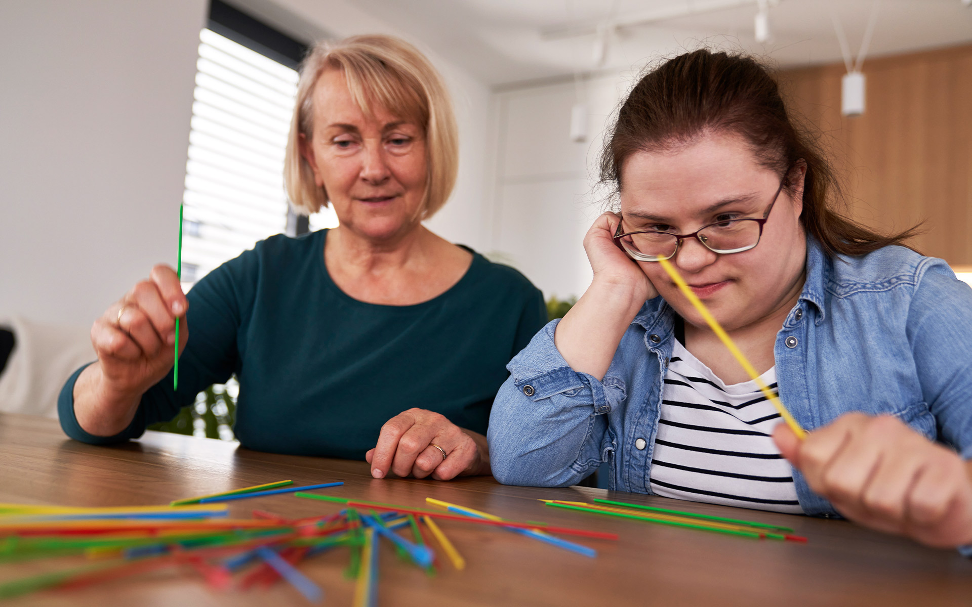 prestige-care-supported-living-torfaen