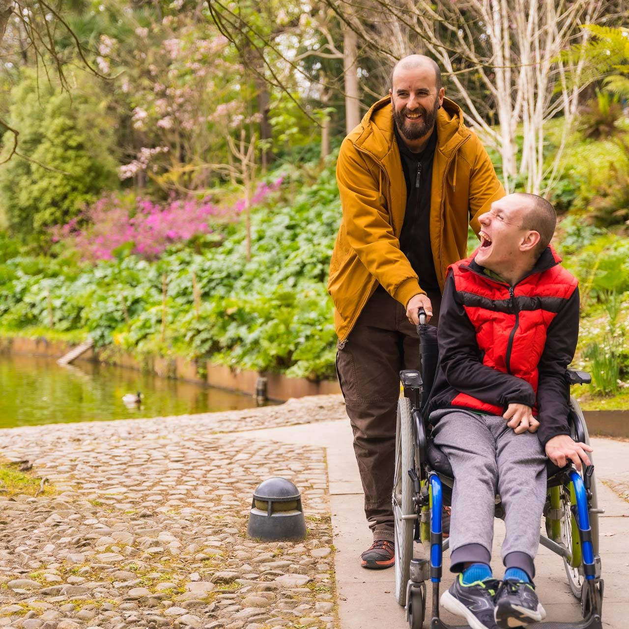 prestige-care-for-people-with-disabilities