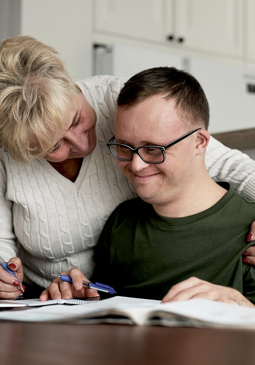 prestige-care-supported-living-monmouthshire
